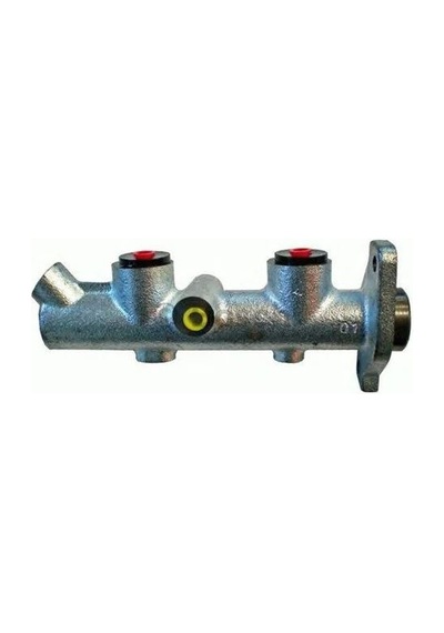 Fren Ana Merkez Murat131 Renault12 F026003019 Bosch