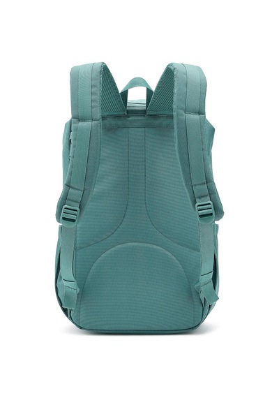 Herschel Little America Su İtici Kumaş Sırt Çantası, 16" Laptop U Diğer