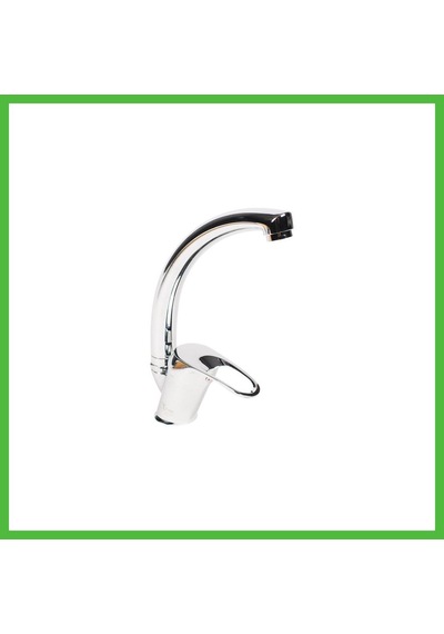 Vaveni 3045 Evye Bataryası 1 Adet Arz Çok Renkli