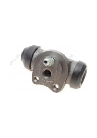 Opel Vectra A Arka Fren Merkezi Bsg Marka 550153