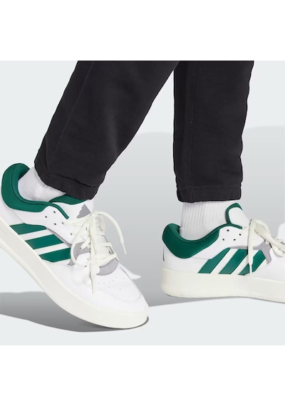 Adidas Black Erkek Eşofman Altı M A Szn Ft R Pt Iv5216 Siyah