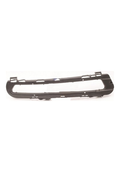 Wpı Frd57137 Gündüz Far Çerçeve Braketi Sağ Mondeo 08 S7115266ae- 1716884