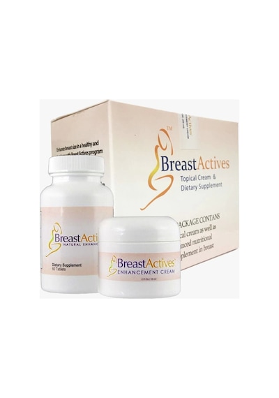 Breast Göğüs Büyütücû, Dikleştirici, Bakım Seti