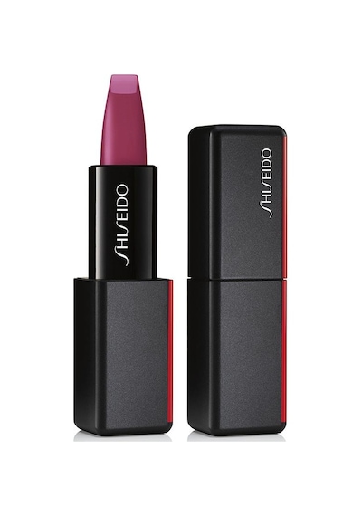 Shiseido Modernmatte Powder Ruj 518 Rasphberry
