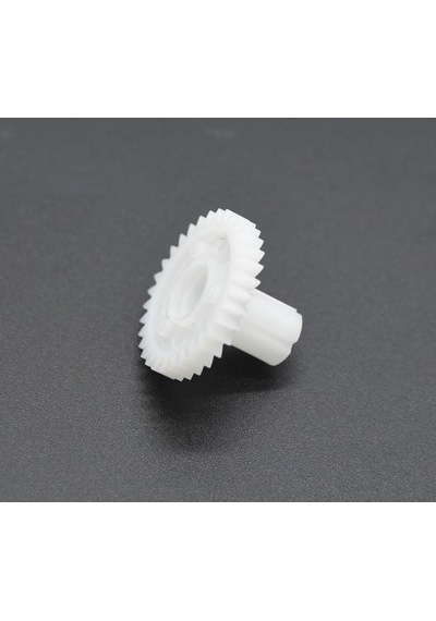 Epson L4150 Asf Paten Gear