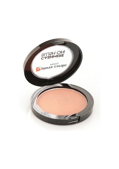 Pierre Cardin Cashmere Blush On - Allık- Melon - 362 0