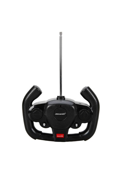 75100 1:14 Mclaren Uzaktan Kumandalı Işıklı Araba -sunman