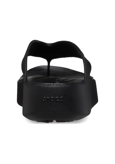 Crocs Getaway Platform Flip Kadın Terlik 209410-001 Çok Renkli