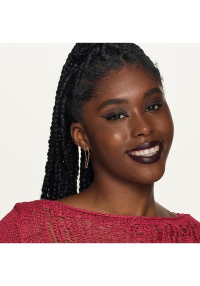 Kalem Eyeliner 01 Diğer