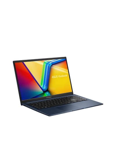 Asus Vivobook 15 X1504VA-BQ5387 Core 5 120U 8 GB 512 GB SSD 15.6" Free Dos Dizüstü Bilgisayar