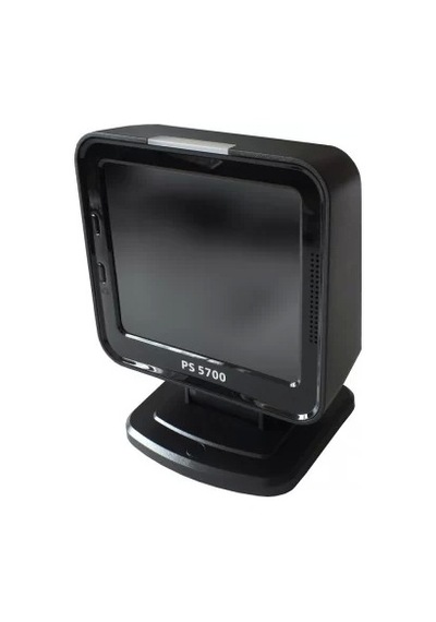 Perkon Ps 5700 2d Masaüstü Barkod Okuyucu