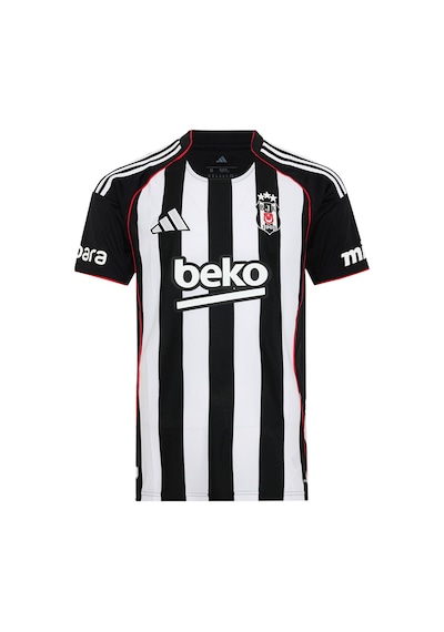 Beşiktaş Lisanslı 25/26 Siyah Beyaz Çubuklu Forma Lazer Kutu Siyah - Beyaz - Kırmızı Beşiktaş Lisanslı 25/26 Siyah Beyaz Çubuklu Forma Lazer Kutu Siyah - Beyaz - Kırmızı