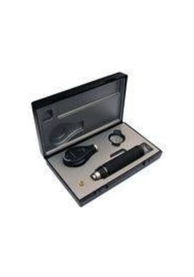 Riscope Oftalmaskop 2,5v 3723