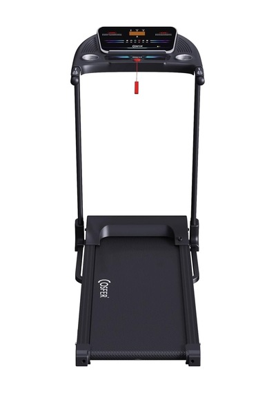 Tr Cosfer Csf1756 Motorlu Koşu Bandı 2.5 Hp 1100x400mm