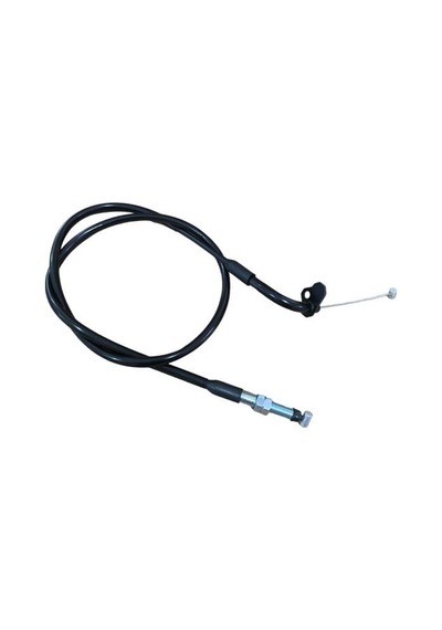 Cf250nk/2017-21 Gaz Teli Oem