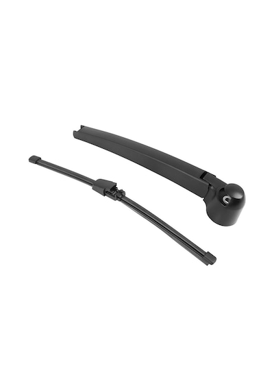 Volkswagen Passat Station Wagon Arka Silecek Kolu 2005-2014