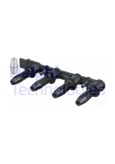 Delphı Ce20009-12b1 Ateşleme Bobini Opel Astra G-h Vectra C-corsa D-ınsıgnıa A-merıva A-zafıra A-b-c 1.6-1.8 16v Z16xep -z16let-z16xer-a16xer 1208021-1208120-10458316-95517924 - Delphı Ce20009-12b1 Ateşleme Bobini Opel Astra G-h Vectra C-corsa D-ınsıgnıa A-merıva A-zafıra A-b-c 1.6-1.8 16v Z16xep -z16let-z16xer-a16xer 1208021-1208120-10458316-95517924 -
