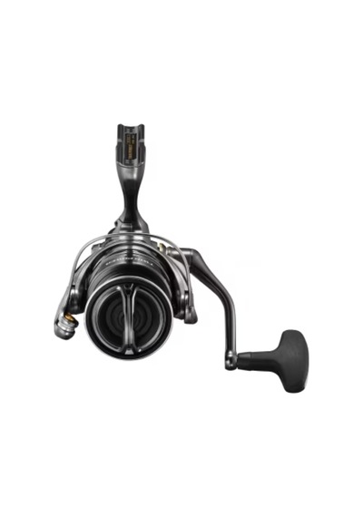 Shimano Twin Power Fe 4000 Xg Spin Olta Makinesi
