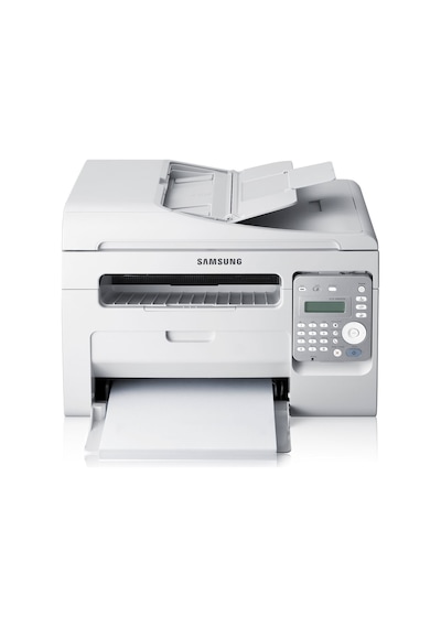 Samsung Uyumlu 3405F/2675/4623F/4833Fd Üst Kapak Menteşesi (Hınge)
