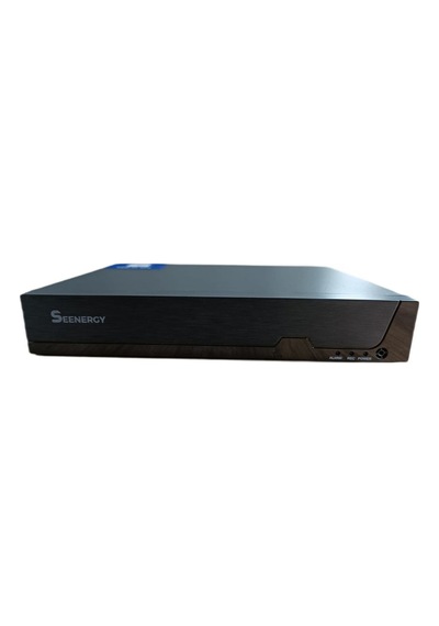 Se-nvr109 / 9-ch Nvr Güvenlik Kamerası Kayıt Cihazı 9 Kanal Nvr Kayıt Cihazı Ip 9 Ch Kayıt Cihazı Se-nvr109 / 9-ch Nvr Güvenlik Kamerası Kayıt Cihazı 9 Kanal Nvr Kayıt Cihazı Ip 9 Ch Kayıt Cihazı