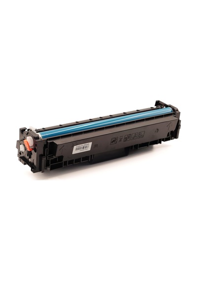 Dpi Toner "hp 415x-w2033x Uyumlu Toner M M454dw/ M479fnw/ M479fdw - Çipli" Magenta