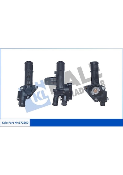 Kale 572660 Termostat - Renault Megane 2 2002-2010 1.5 Dcı Dizel 1106000q0m - 1106000qag - 8200558779 - 110602309r - 8200248531 - 8200267349 - 8200558766 - 8200558779 - 1769084a51 - 1769084a51000 - 1769084a52 - 1769084a52000 Kale 572660 Termostat - Renault Megane 2 2002-2010 1.5 Dcı Dizel 1106000q0m - 1106000qag - 8200558779 - 110602309r - 8200248531 - 8200267349 - 8200558766 - 8200558779 - 1769084a51 - 1769084a51000 - 1769084a52 - 1769084a52000