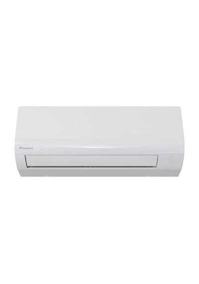 Daikin Sensira FTXF25B 9000 BTU Duvar Tipi Inverter Klima