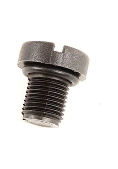 E30 E36 E39 E46 E60 X5 E90 Bmw Radyatör Hava Alma Tapasi Metal 418520579