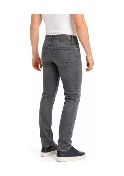 Loft Ricardo Slim Fit Erkek Pantolon Lf2044419 Q1.v1 Denim