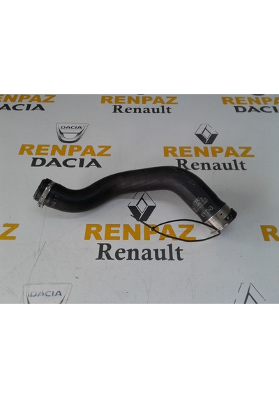 Fiat 500L/Panda/Egea/Lancia/Alfa Romeo Turbo Hortumu 51881823 N11.975