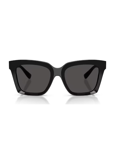 Dolce Gabbana Dg4498 501 87 55 Kadın Güneş Gözlüğü Koyu Gri