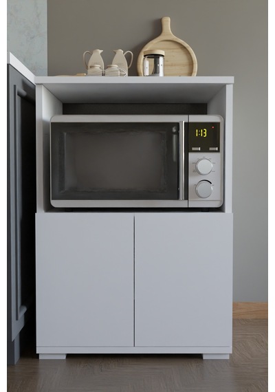 Microchef Mikro Dalga Fırın Dolabı Çok Amaçlı Mutfak Dolabı Set Altı Dolap Beyaz-beyaz Beyaz-beyaz Microchef Mikro Dalga Fırın Dolabı Çok Amaçlı Mutfak Dolabı Set Altı Dolap Beyaz-beyaz Beyaz-beyaz