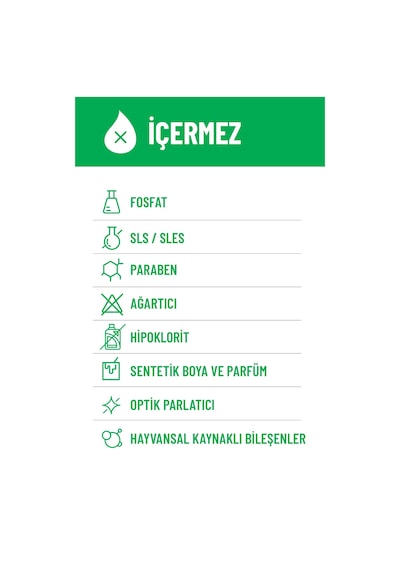 Siveno %100 Doğal Çamaşır Sabunu Lavanta Yağlı Kendinden Yumuşatıcılı Bitkisel Deterjan Vegan 1000ml 1 L