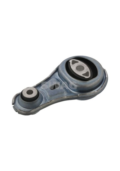 Swag 60931421 Motor Takozu Arka Renault Trafıc Iı Opel Vıvaro 2.5dcı / 2.5dtı