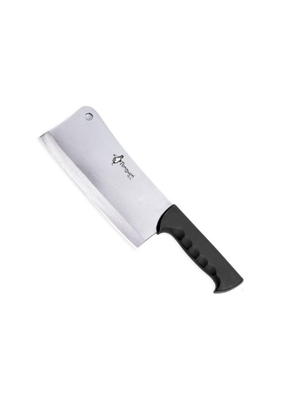 Penguen Plastik Saplı Lüks Satır No:2 Png-2122