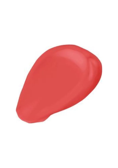 Show By Pastel Show Your Joy Liquid Blush Likit Allık 58