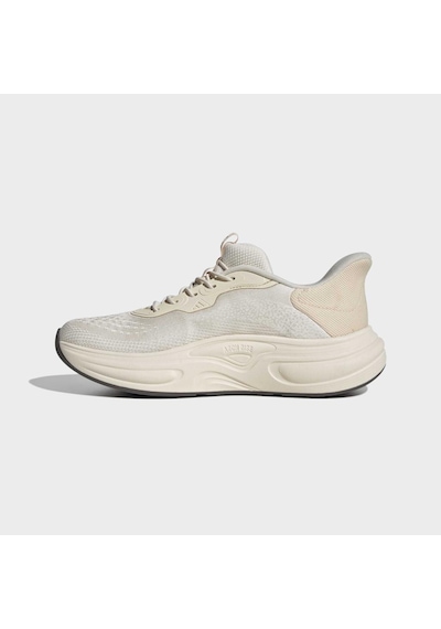 Adidas Kk3477 Cloudfoam Cuxxıon - Rapıdfıt Çok Renkli