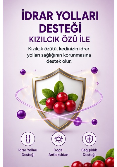 Tüy Dökülme Engelleyici, Tüy Yumağı Ve Kusma Önleyici Multivitamin Kedi Malt Macun 100 Gr