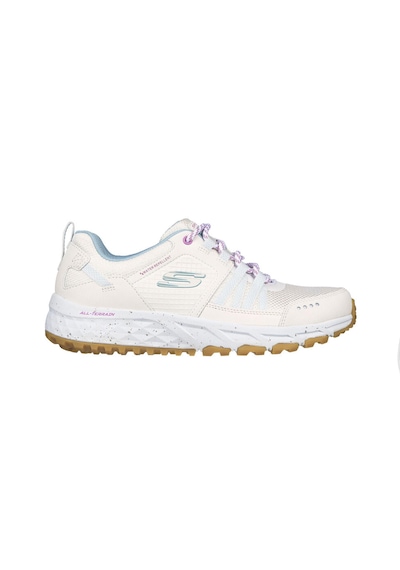 Skechers Escape Plan Kadın Günlük Spor Ayakkabı180061tk-ofwt Beyaz