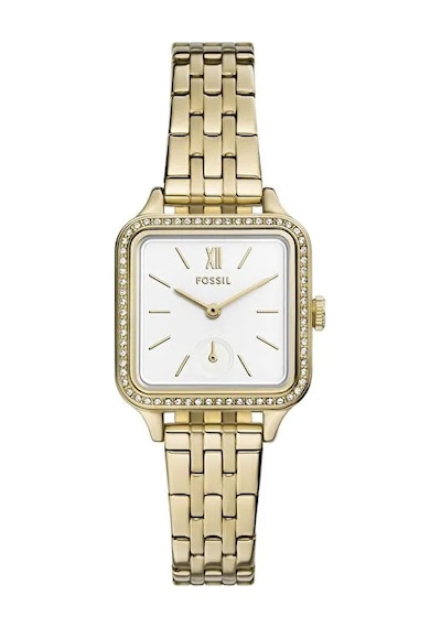 Fossil Fbq3979 Kadın Kol Saati