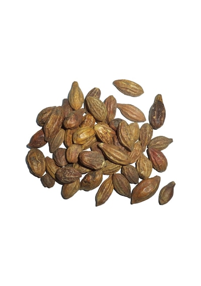 Sanita Sarı Halile 250 G