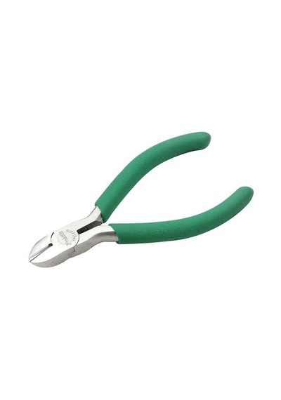 Proskit 1Pk-037S Yankeski
