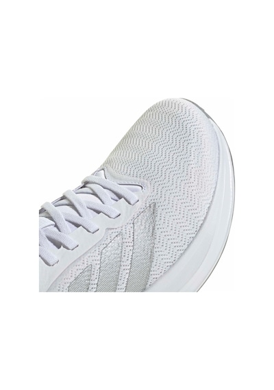 Adidas Performance Response Runner 2 Erkek Koşu Ayakkabısı Kj1738 Beyaz