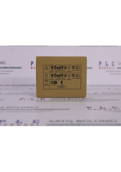 6es7221-1bf32-0xb0 Sımatıc S7-1200 8dı 24v Dc Ürt.garantili