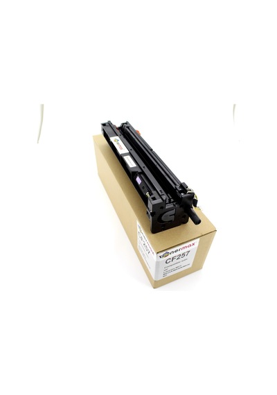 Hp M433A Drum Ünitesi / Hp Cf257A Uyumlu Drum Ünitesi