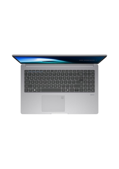 Asus Expertbook P1 P1503CVA-C716512G0D Core7 240H 16 GB 512 SSD 15.6" UHD Free Dos Dizüstü Bilgisayar