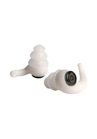 Arena 009390300 Arena Earplug Kulaklık