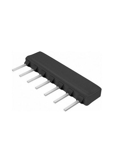 Upc566ha3 Entegresi