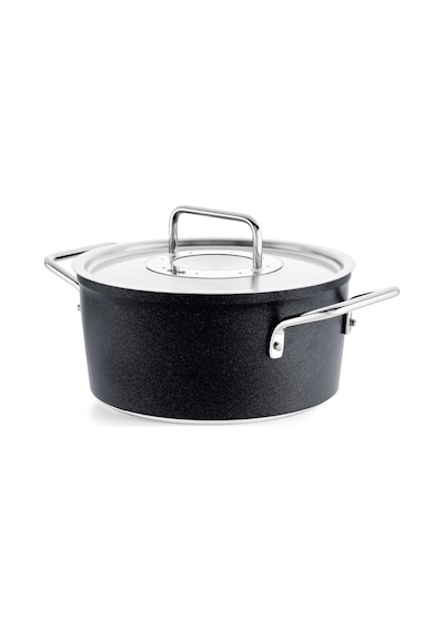 Fissler Adamant 20 Cm Güveç Tenceresi