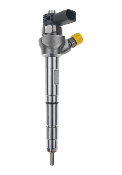 Bosch Dizel Enjektör 0445110845